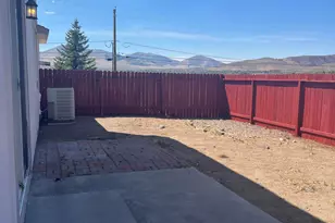 3300 White Lake Pkwy, Reno, NV 89508 - Photo 18