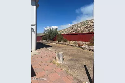 3300 White Lake Parkway, Reno, NV 89508 - Photo 16