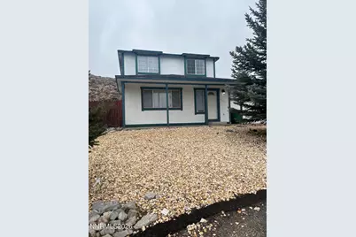 3300 White Lake Parkway, Reno, NV 89508 - Photo 1
