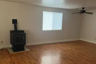 3300 White Lake Pkwy, Reno, NV 89508 - Photo 2