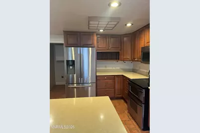 3300 White Lake Parkway, Reno, NV 89508 - Photo 8