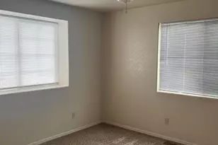 3300 White Lake Pkwy, Reno, NV 89508 - Photo 12