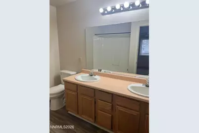 3300 White Lake Parkway, Reno, NV 89508 - Photo 14