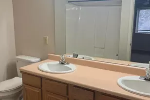 3300 White Lake Pkwy, Reno, NV 89508 - Photo 14