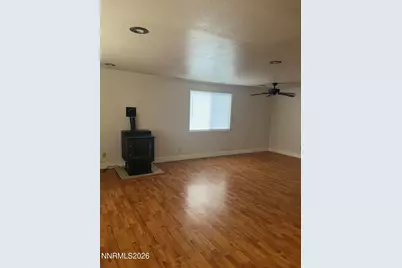 3300 White Lake Parkway, Reno, NV 89508 - Photo 1