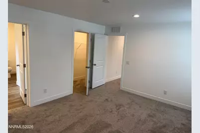 9345 Fleetwood Drive, Reno, NV 89506 - Photo 24