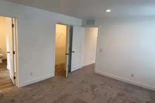 9345 Fleetwood Dr, Reno, NV 89506 - Photo 24