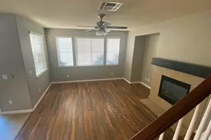 6959 Krug Ct, Sparks, NV 89436 - Photo 2