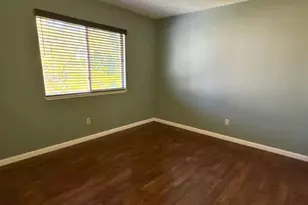 4437 Highplains Dr, Reno, NV 89523 - Photo 16