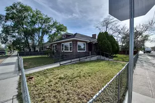 210 S Taylor St, Fallon, NV 89406 - Photo 2