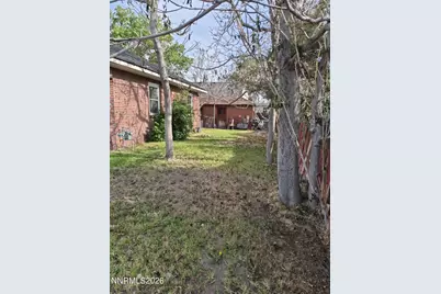 210 S Taylor Street, Fallon, NV 89406 - Photo 8