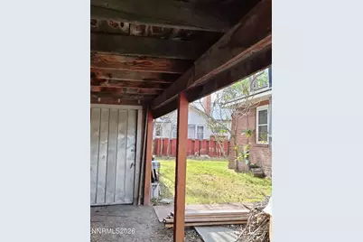 210 S Taylor Street, Fallon, NV 89406 - Photo 10