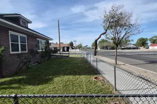 210 S Taylor St, Fallon, NV 89406 - Photo 6