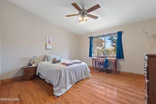 480 Duck Hill Rd, Washoe Valley, NV 89704 - Photo 18