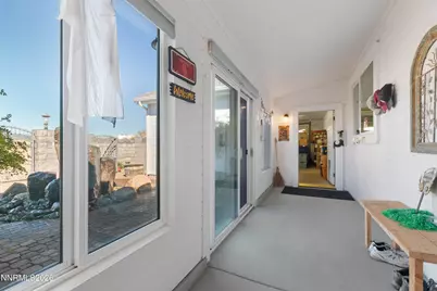 480 Duck Hill Road, Washoe Valley, NV 89704 - Photo 10