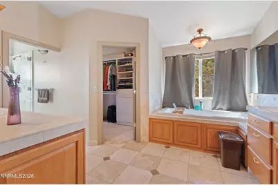 480 Duck Hill Road, Washoe Valley, NV 89704 - Photo 12