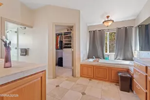480 Duck Hill Rd, Washoe Valley, NV 89704 - Photo 12
