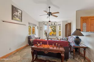 480 Duck Hill Rd, Washoe Valley, NV 89704 - Photo 8