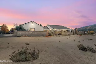 480 Duck Hill Rd, Washoe Valley, NV 89704 - Photo 20
