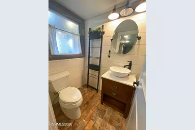 2205 Stowe Drive, Reno, NV 89511 - Photo 10