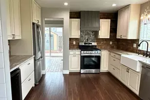 2205 Stowe Dr, Reno, NV 89511 - Photo 4