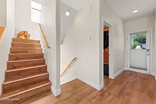 1350 Thompson St, Carson City, NV 89703 - Photo 12