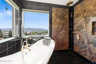 1350 Thompson St, Carson City, NV 89703 - Photo 18