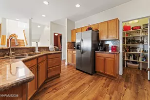 1350 Thompson St, Carson City, NV 89703 - Photo 4