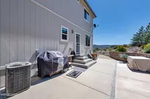 1350 Thompson St, Carson City, NV 89703 - Photo 26