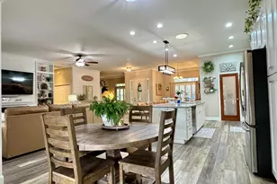 212 Riparian Wy, Carson City, NV 89701 - Photo 12