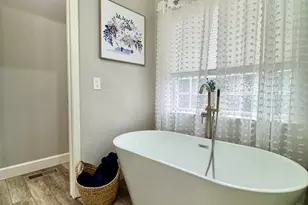 212 Riparian Wy, Carson City, NV 89701 - Photo 34