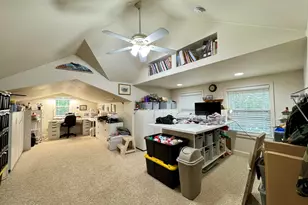 212 Riparian Wy, Carson City, NV 89701 - Photo 46