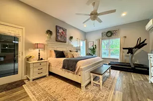 212 Riparian Wy, Carson City, NV 89701 - Photo 22