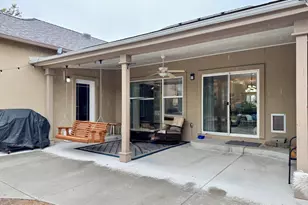 212 Riparian Wy, Carson City, NV 89701 - Photo 56