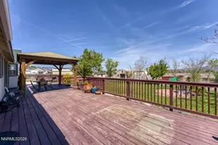 116 Sario Dr, Fernley, NV 89408 - Photo 66