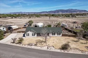 116 Sario Dr, Fernley, NV 89408 - Photo 38