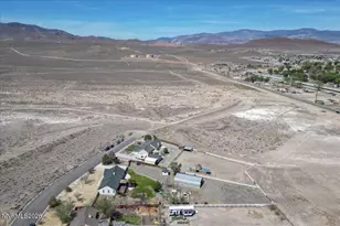 116 Sario Dr, Fernley, NV 89408 - Photo 52