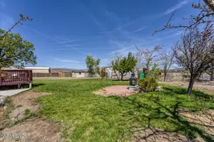 116 Sario Dr, Fernley, NV 89408 - Photo 34