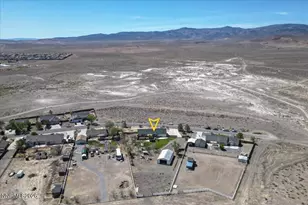 116 Sario Dr, Fernley, NV 89408 - Photo 70