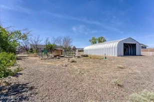 116 Sario Dr, Fernley, NV 89408 - Photo 62