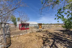 116 Sario Dr, Fernley, NV 89408 - Photo 30