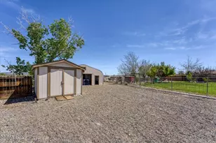 116 Sario Dr, Fernley, NV 89408 - Photo 24