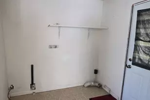 390 Scorpio Cir, Reno, NV 89521 - Photo 38