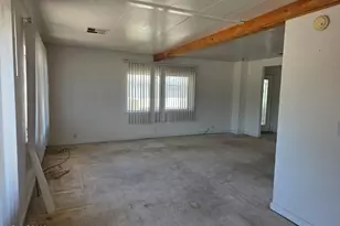 390 Scorpio Cir, Reno, NV 89521 - Photo 20