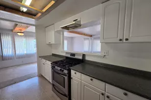 390 Scorpio Cir, Reno, NV 89521 - Photo 14