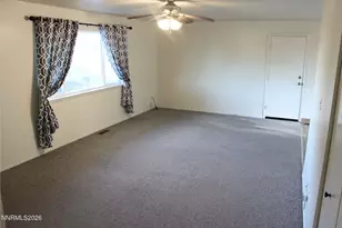 831 Sunset Dr, Fallon, NV 89406 - Photo 2