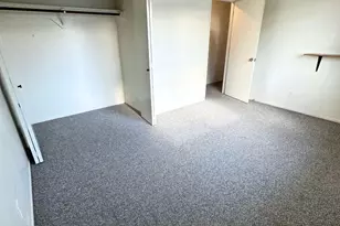 831 Sunset Dr, Fallon, NV 89406 - Photo 6