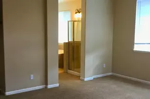 2741 Albazano Dr, Sparks, NV 89436 - Photo 6