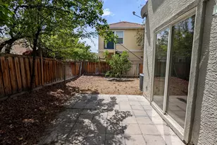 6682 Sportoletti Dr, Sparks, NV 89436 - Photo 26