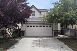 6682 Sportoletti Dr, Sparks, NV 89436 - Photo 1
